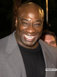 Michael Clarke Duncan was born on December 10th, 1957 in Chicago, Lllinois, USA. Nickname is Hollywood Big Mike, height is 6’5” (1.96m)