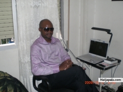 @ home