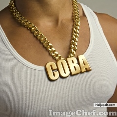 nana coba (weezy121)