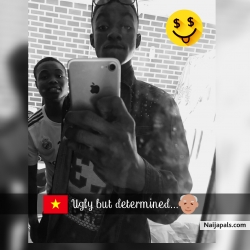 Tingo ft. Oluwamystery by Razbee