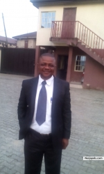 Eddy Izueke (EddyCaleb)