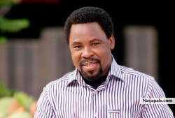 samuel ochigbo (samskido)