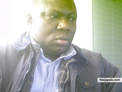 samuel otukoya (sirbayu)