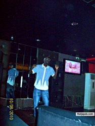 SWAGG