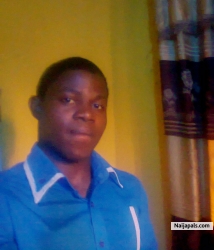 D world waitn on me...