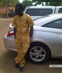 Awuje Eone (Eonebawuje)