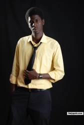 abulu ceejay (ceejay007)