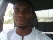 seun samuel  (info4teni)