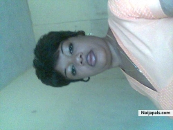 love me