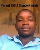 otulucky@gmail.com