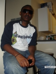 chillin!!!