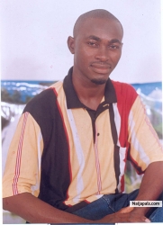 sanusi shehu tijani (sultantijani)