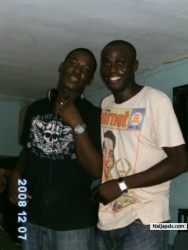 dj kenzo et dj hrf