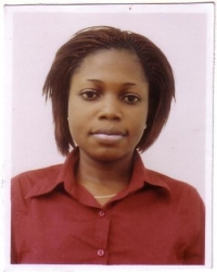 adekemi abosede