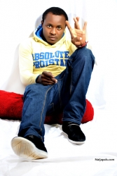 9yne avon ugo