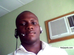Olu Taiwo