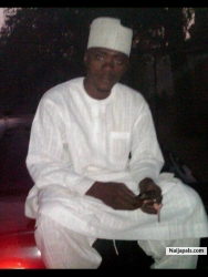 assad mansur labbo (Davedone)