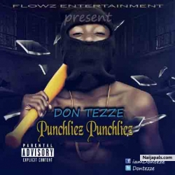 dontezze