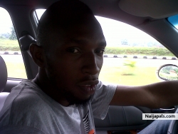 Olagoke Omoniyi Falade