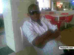 Azeez Opeyemi