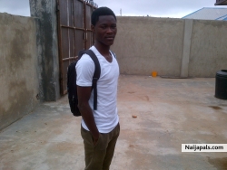 salaudeen kabiru abiola