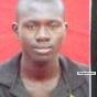 Attoh Chukwuemeka 