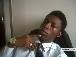 New Moi...