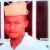 muhammad ghali ibrahim
