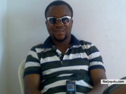 Ndidi kelvin (ndidikelvin)