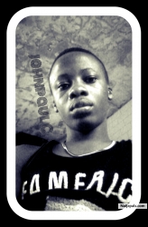 new me