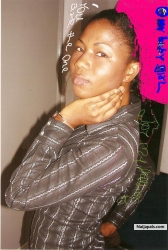 ogbonna joy tobechi