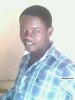 My Picture