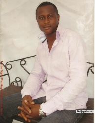 adeniyi adetola oluwole (tolibobo)