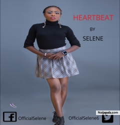 HeartBeat by SELENE