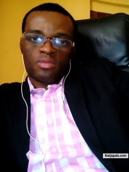 Nwaoha Henry
