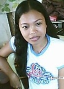 amely baguio (mely)