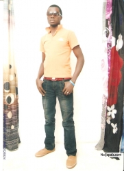 ogbachi abdulkabeer