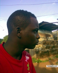 oniya mayowa eyitayo (maybid)