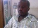 adejumo oyewole lawrence