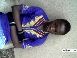 adewale ganiu (supgilowalex)
