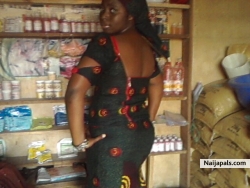 Check dis out