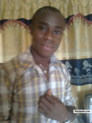 francis ogbonnia (frankog)