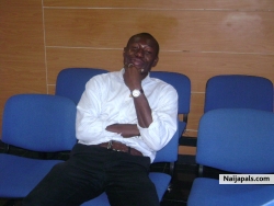 ogugua samson c.