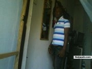 shady147