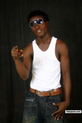 max shodimu