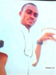 Mr Handsome 