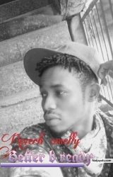 reverb omelly (reverbO)