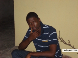 Akeem Opeyemi 