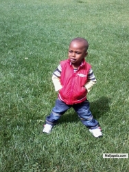 Andy (Andybigg)