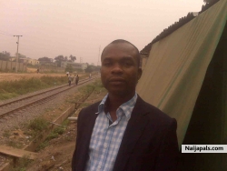 zacharia ekpe